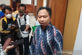 Rektor UIN Yogyakarta minta proses hukum penendang sesajen dihentikan, ada lagi yang lebih berat