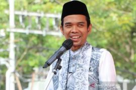 Waspada hoaks! Ustaz Abdul Somad ditangkap-didakwa 10 tahun penjara