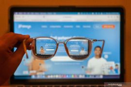 Peserta Kartu Pra Kerja di 2023 terima Rp4,2 juta