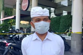 Bali readies 11,960 hotel rooms for quarantining workers, travelers