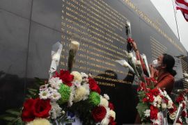 Kasal Yudo Margono resmikan Monumen KRI Nanggala-402 di Surabaya