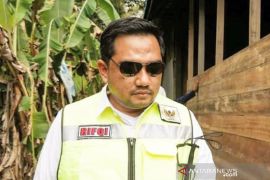 Komisi II terbuka masukan MRP terkait 3 RUU DOB Papua