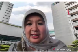 Kemenkes catat 748 kasus Omicron