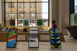 Google rilis pembaruan  Pixel 6 dan 6 Pro