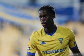 Selangkah lagi dapatkan Chiquinho, Wolverhampton siap lepas Adama Traore