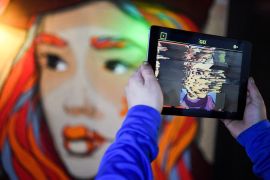 Tren NFT perlu dibarengi penguatan literasi digital, sebut Kominfo