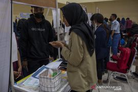 29 Perguruan Tinggi Berpartisipasi pada Edufair 2022 di Palu Page 2 Small