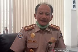 BKIPM Mataram membina pelaku usaha bisa ekspor landak laut ke Amerika