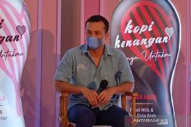 Merawat "Sayap-sayap patah"