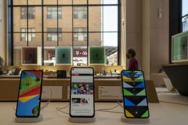 Sempat tertunda, Google rilis pembaruan dua perangkat pintar Pixel 6 dan 6 Pro