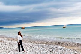 Kota Kupang kembangkan pariwisata berbasis lima pilar
