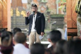 Kredit Mesra Jabar lebarkan sayap layanan ke Pulau Bali