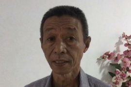 DPRD minta Pemkot Ambon edukasi masyarakat terkait sampah plastik, butuh kesadaran