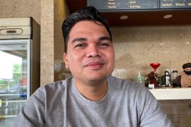 Panitia Hak Angket  Tunjangan Pegawai  serahkan rekomendasi ke penegak hukum
