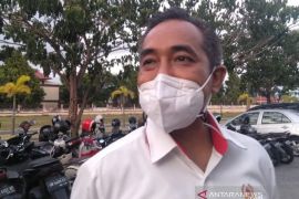 PSSI NTB meminta daerah perbanyak kompetisi sepak bola usia muda
