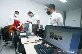 Benarkah utang pinjol hangus setelah 90 hari galbay? Simak faktanya