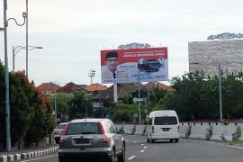 Pengamat nilai 2022 sebagai tahun pengenalan politik tokoh berpotensi maju Pilpres