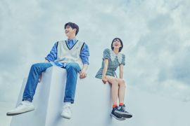Drama Kores "Rookie Cops" tayang mulai 26 Januari