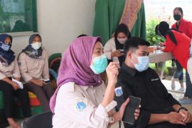 UPJ gelar pelatihan konten instagram bagi Pengelola RPTRA