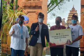 Pemprov Jabar-Bali kerja sama pengembangan potensi daerah