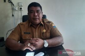 Dinas Koperasi UKM Jambi mengimbau koperasi lakukan rapat anggota tahunan