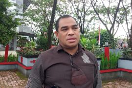 DPRD  dorong Pemkot Ambon percepat vaksinasi anak, dukung PTM