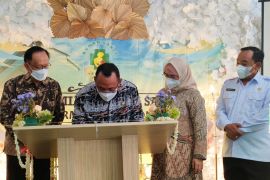 Hermina siapkan Rp1,5 triliun untuk kembangkan bisnis rumah sakit
