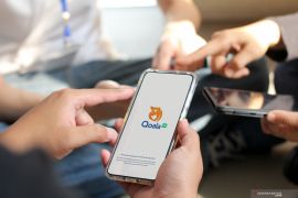 Iinsurtech diharapkan perluas inklusi keuangan