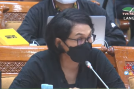 PTM dihentikan jika ditemukan kasus COVID-19