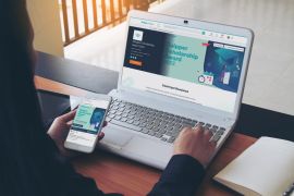 Quipper hadirkan program beasiswa di sejumlah kampus unggulan