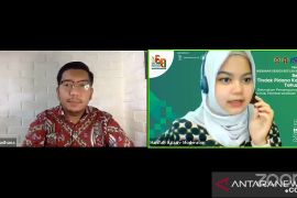 ICW imbau Polri panggil penyidik Polres Cirebon terkait kasus Nurhayati