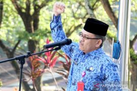 Perindagkop Kaltim: Mestinya sertifikasi produk halal gratis