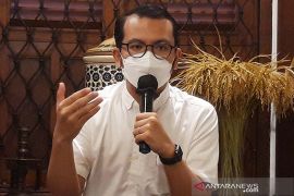KY dukung KPK usut korupsi di sektor peradilan