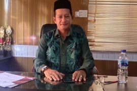 Ini jumlah nikah siri di Aceh Jaya