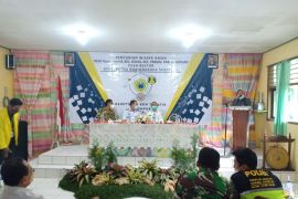 Ubhara "sulap" Desa Alam Indah Pasuruan jadi kawasan Wisata Aman