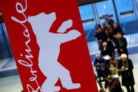 Festival Film Berlin umumkan daftar  seleksi kompetisi 2022