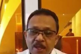 Harga minyak goreng Rp 14 ribu per liter di gerai modern Kota Ambon, antisipasi lonjakan harga