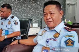 Januari ini, Imigrasi buka kantor layanan paspor di Aceh Selatan