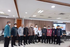 Layanan Call Center Bank Nagari bertransformasi menjadi Nagari Call