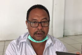 DPRD minta Disperindag Ambon pastikan harga minyak goreng Rp14 ribu per liter, antisipasi manipulasi