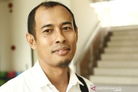 DPKP Penajam butuh anggaran perbaikan mobil pemadam Rp300 juta