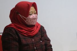 Pemkot Surabaya perpanjang pendaftaran direksi PD Pasar
