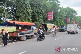 Pemkab Sampang latih 1.400 pelaku UMKM agar memiliki NIB