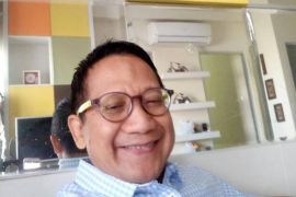 Dirut PDTS bantah tidak adanya pencatatan satwa di Kebun Binatang Surabaya