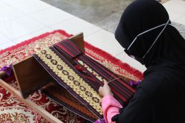 DJPb catat realisasi KUR di Lampung pada 2021 capai Rp8,46 triliun