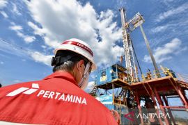 Tuai kritik terkait pemanfaatan tanah uruk, ini jawaban PHR WK Rokan