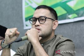 Profil tujuh komisioner KPID Sumut terpilih, Wakil Ketua KNPI Sumut sampai jurnalis