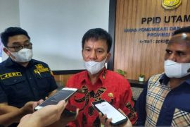 BKN Jayapura apresiasi Pemprov Papua meluncurkan tanda tangan elektronik