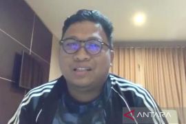 Irwan: Sharing pendanaan solusi bangun flyover Simpang Rapak