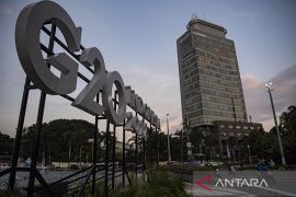 Gubernur Jabar yakni Jakarta-Bandung  sanggup rumuskan agenda dalam Y20